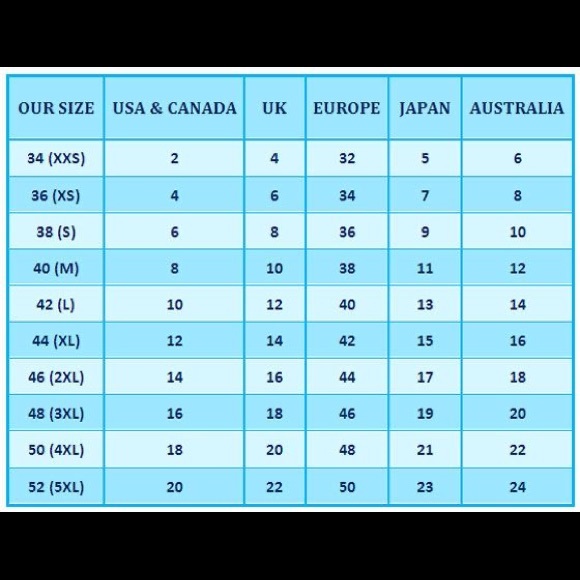 ⭐️Jetezo black white stripe dress patches sz med - Picture 11 of 12